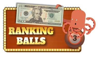https://play.pulpower.com/assets/img/ranking/balls-20/dollar.png