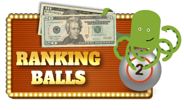 https://play.pulpower.com/assets/img/ranking/balls-30/dollar.png
