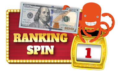 https://play.pulpower.com/assets/img/ranking/slots-100/dollar.png