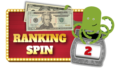 https://play.pulpower.com/assets/img/ranking/slots-30/dollar.png
